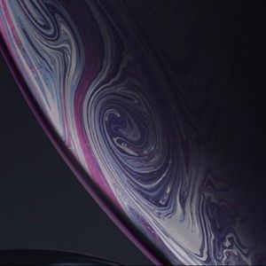 Meet your Posher, Rodrigo